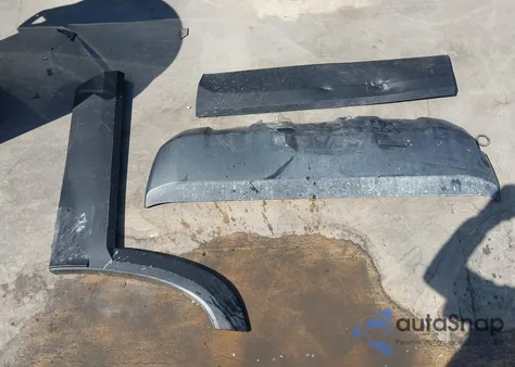 2026 Chevrolet Equinox Fwd Rs из США, поврежденный, VIN 3GNAXLEG6TL218093